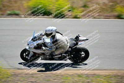 media/May-10-2024-2WTD (Fri) [[c88d7990af]]/Group C/Session 3-Turn 4 and 6/